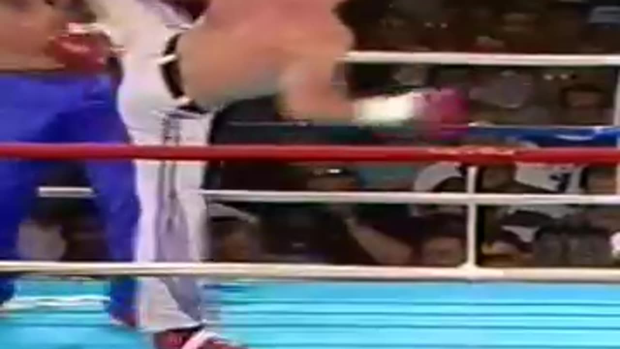 Bill Superfoot Wallace