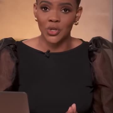 Christian School Responds to Mother's Pornography Scandal