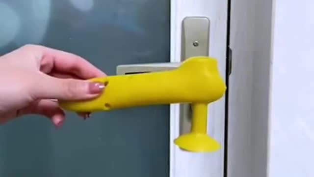 gadgets which make your life easy