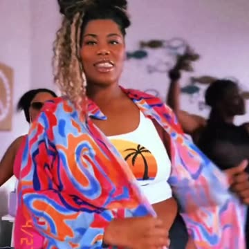 To achieve your ideal weight