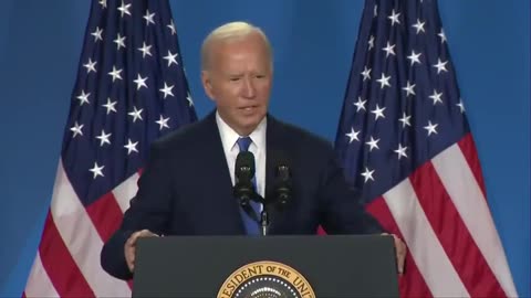 Joe Being..... Joe