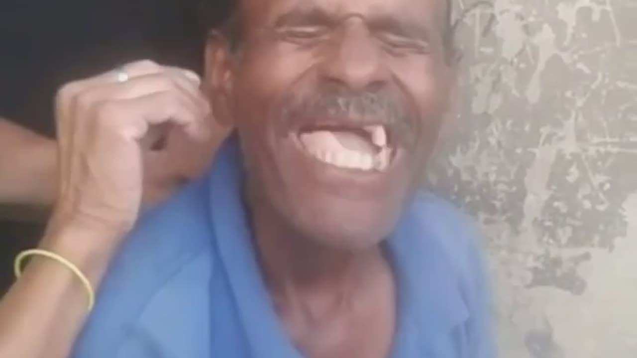 Funny 🤣🤣😂🤣🤣🤣😂🤣 master