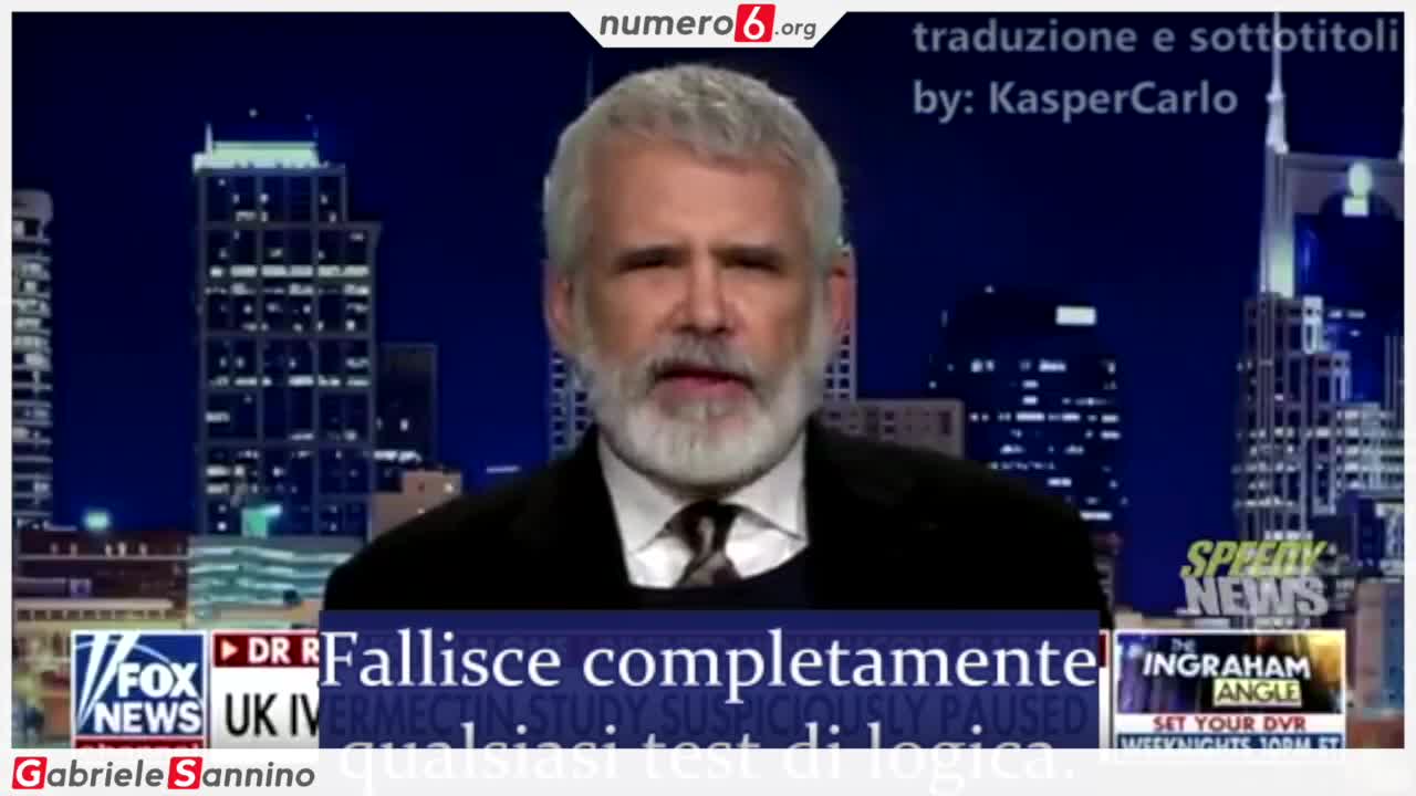 TG Gabriele 6.2.22