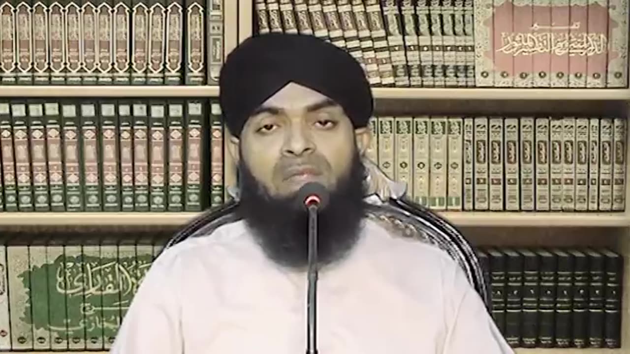 آن لائن درس نظامی عالم دین کورس ، عربی گرائمر کورس کرنے کا سنہری موقع