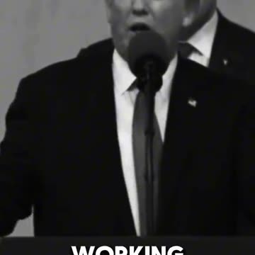 Wise words from Donald Trump 💸 ————————— Follow @TrumpMotivation for daily motivation 💯 ••••••