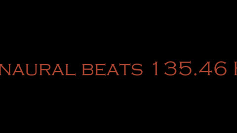 binaural_beats_135.46hz