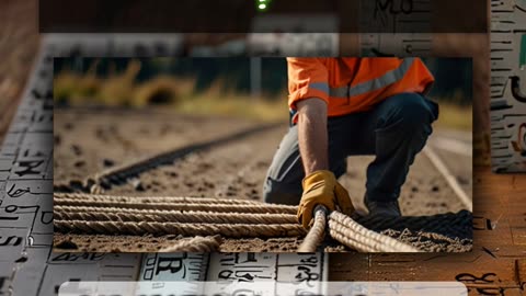 Construction Math 001 Trivia Clips #teslaharmonics #softskills #basicmath #electrical #safety