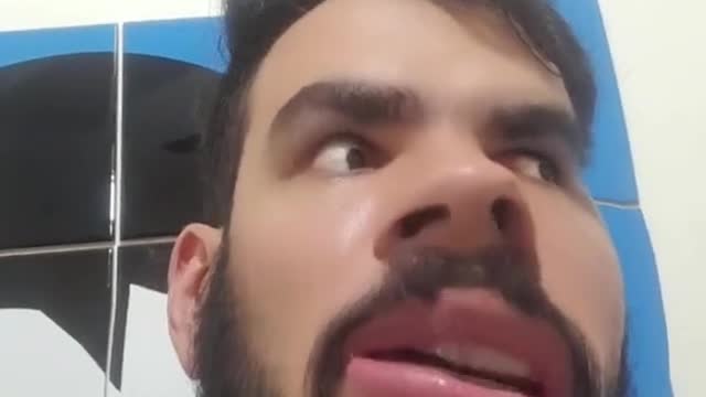 ENSINO MÉDIO X VIDA REAL