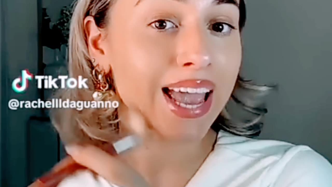 SHE BELONGS TO THE STREETS: "THE FULL PACKAGE"