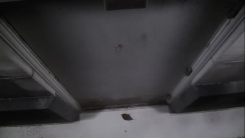 0921USCG00HT18Exterior_2021-01-06_00h20min00s940ms.mp4