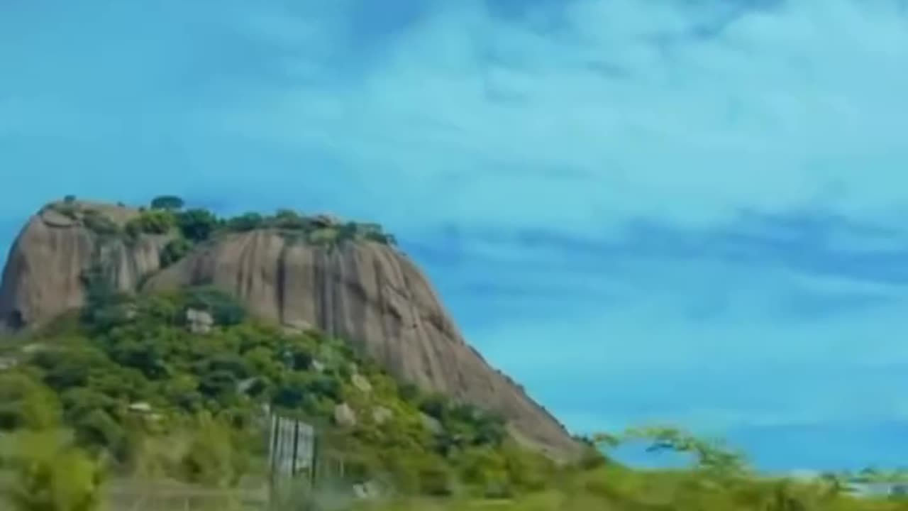 TRAVEL
