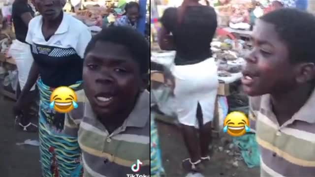 Viral_African_Boy___Ku_Ku_Ku_Koo___Original_Video___Wiggle_Beats_%23kukuku_%23viralboy_%23reels