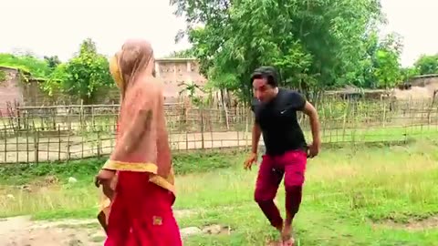 Funny video 2023
