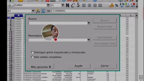 BioHacking 29 HACKER Zippy Pi nos crea MEGA plantilla para seguir rad1ac10n3s FÁCI