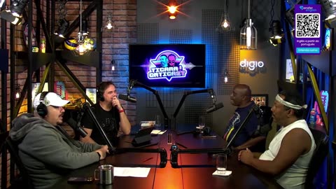 CONFUSO CONSEGUIU VENCER O HENRIQUEPÉDIA