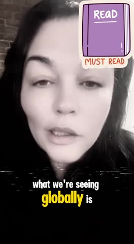 Listen to this wow!!