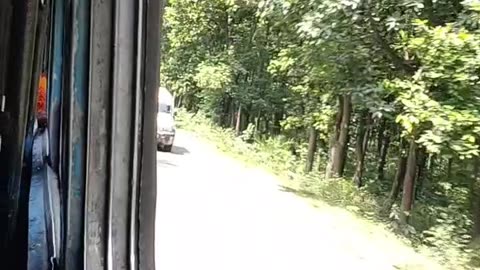 Islamic Video