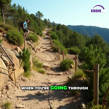 Master the Art of Follow-Up 💪✨ Fortitude for Success!