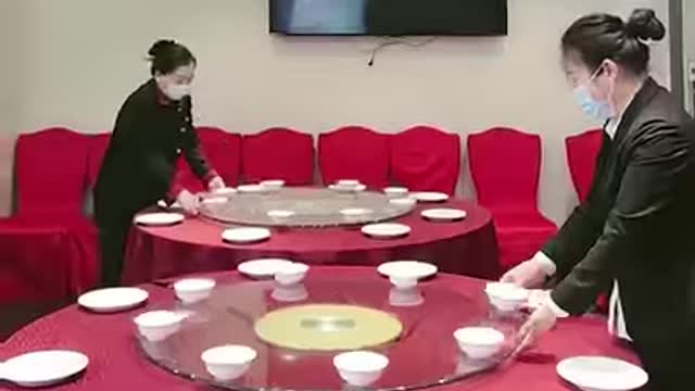 Skills