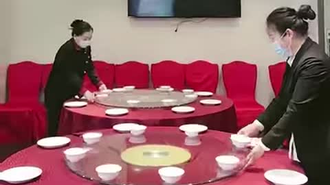 Skills