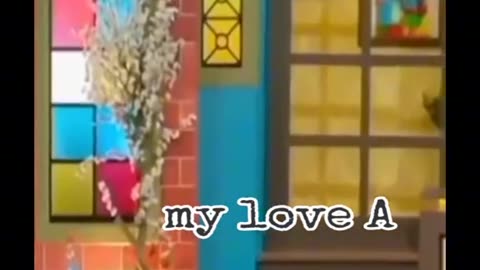 Tara Pyar