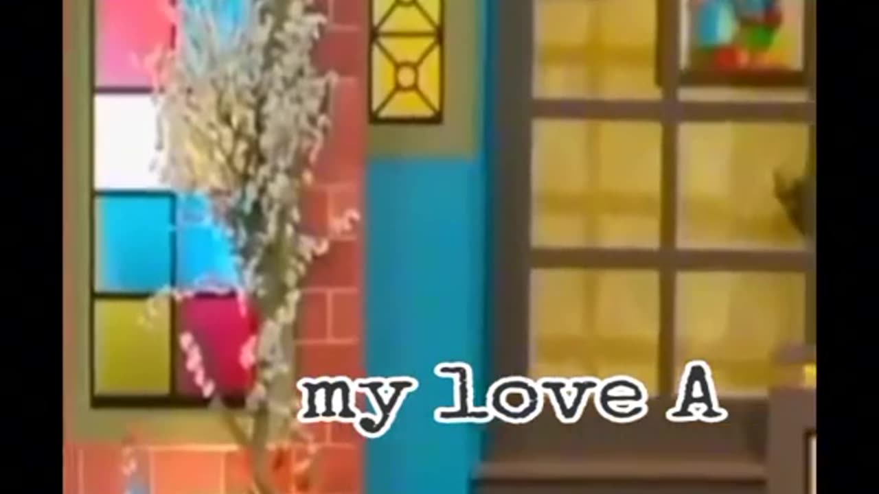 Tara Pyar