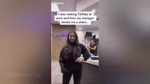 Funny tiktok videos