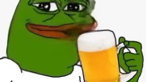 STUDY SHOWS ALCOHOLIC 🍺 IS SAFER THAN NON-ALCOHOLIC 🍺