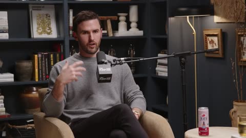 The Motivation Expert: Why You're FAILING To Achieve Your Goals (& What To Do About It!)