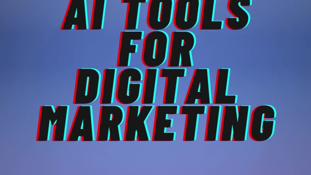 Best Designing Tools for Digital Success by the Best Digital Marketing Company