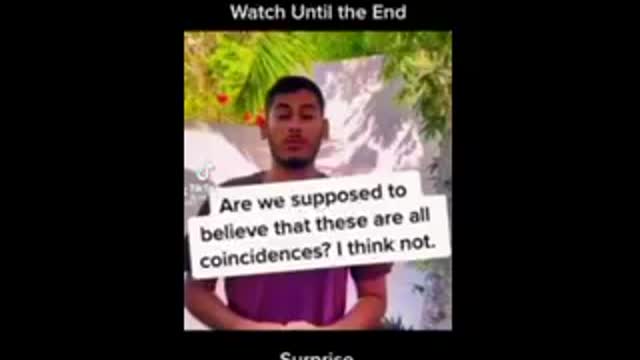 Bill Gates timely investments.