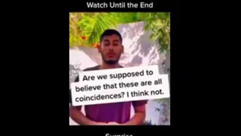 Bill Gates timely investments.