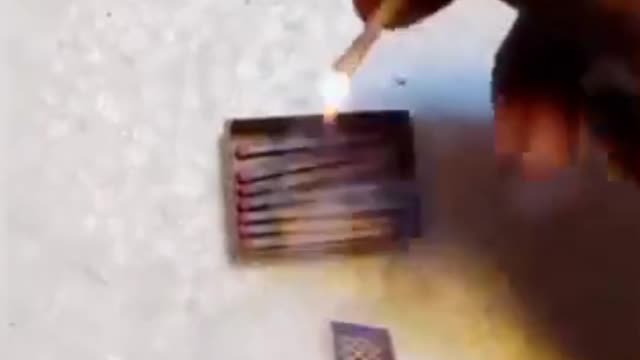 #shorts #diy #mix #trending #viral #ytshorts #experiments #Ledtoy