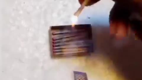 #shorts #diy #mix #trending #viral #ytshorts #experiments #Ledtoy