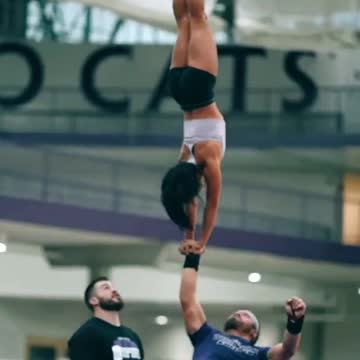 messing around a little