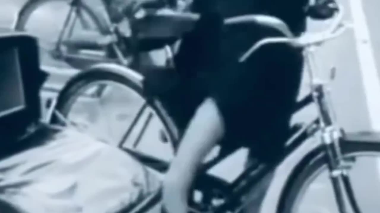 Awesome infention of the early 1900's