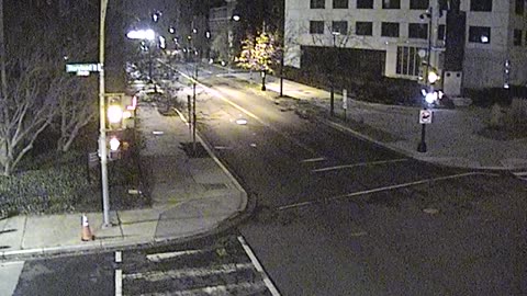 4015QNE002nd-MarylandNETIMP_2021-01-06_00h29min26s703ms.mp4