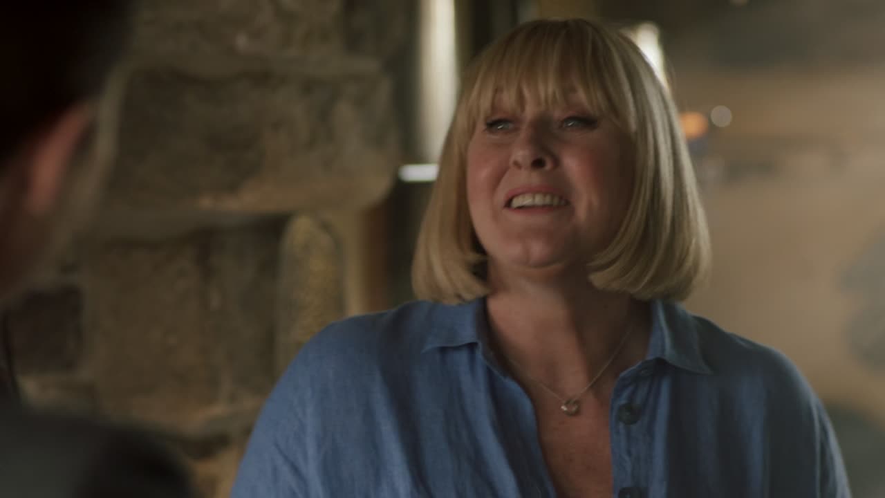 Last Tango in Halifax S5E2