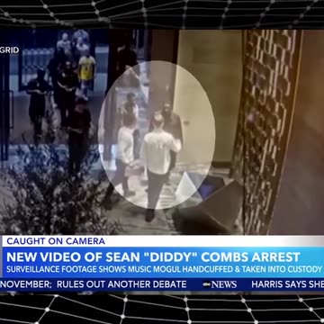 Diddy & Justin Bieber Case #shorts