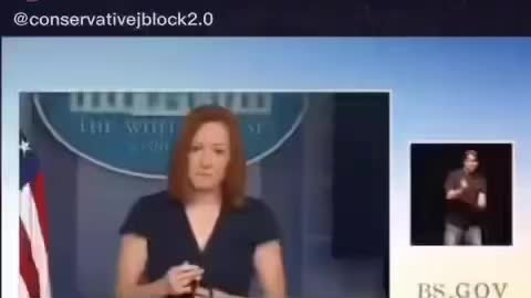 Biden to himself facing the mirror - You lying dog faced pony soldier!