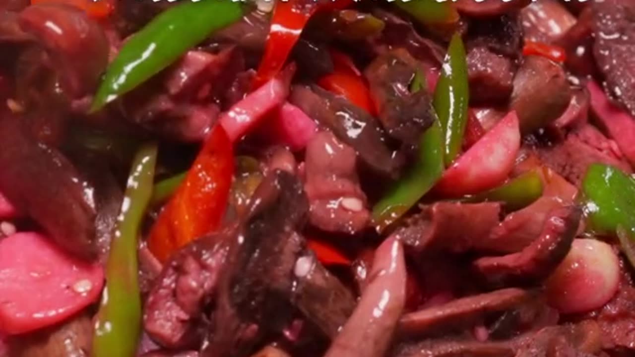 Russellla mushroom 🍄