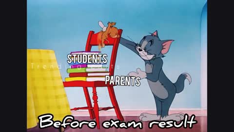 What's happening in online classes