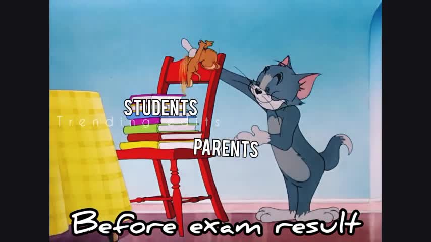 What's happening in online classes