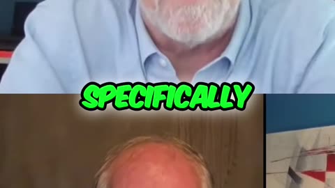 The Surprising Truth About Rapseed: Beyond the Name
