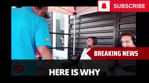 Titans Star Goes Off On Radio Host At Camp - Here's Why