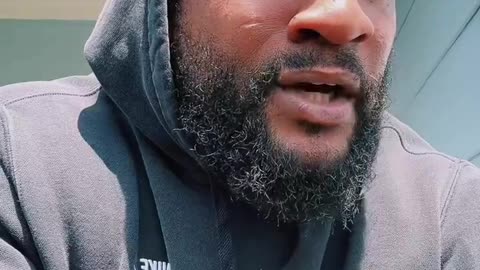 In the NFL you can be a rapist, woman beater...