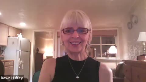 Is Your Dream In Alignment With Your Core Values? August 30, 2024