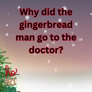 Jingle Laughs: Hilarious Children's Christmas Jokes That'll Make Santa Chuckle! 🎅🤣"