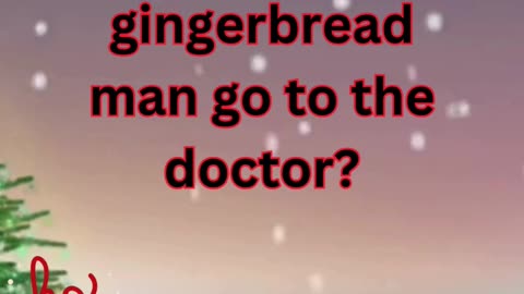 Jingle Laughs: Hilarious Children's Christmas Jokes That'll Make Santa Chuckle! 🎅🤣"