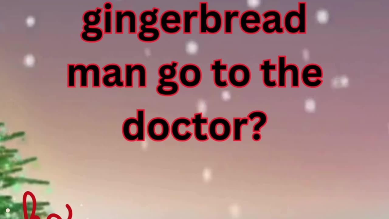 Jingle Laughs: Hilarious Children's Christmas Jokes That'll Make Santa Chuckle! 🎅🤣"